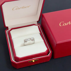 China Replica Cartier Rings 32usd Only