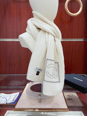 China Replica Chanel Scarf 94usd Only