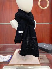 China Replica Chanel Scarf 94usd Only