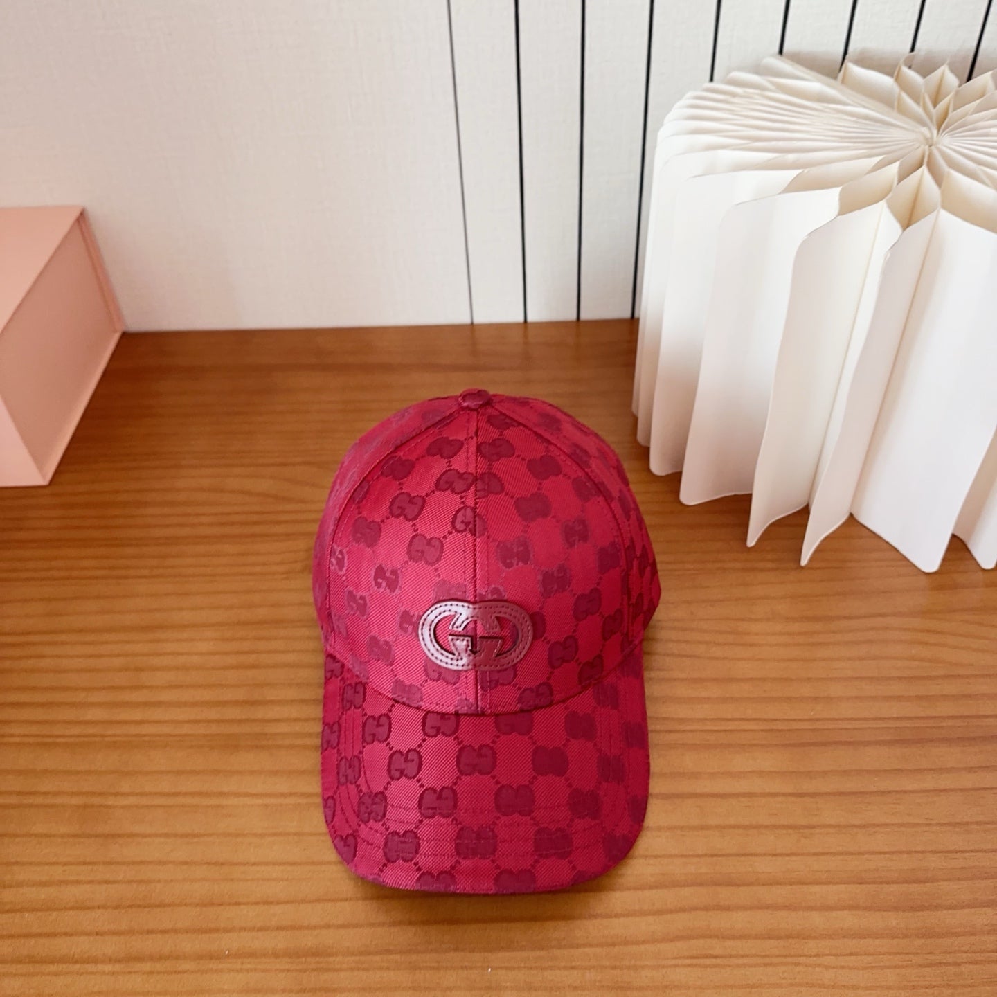 China Replica Gucci Hats 22usd Only