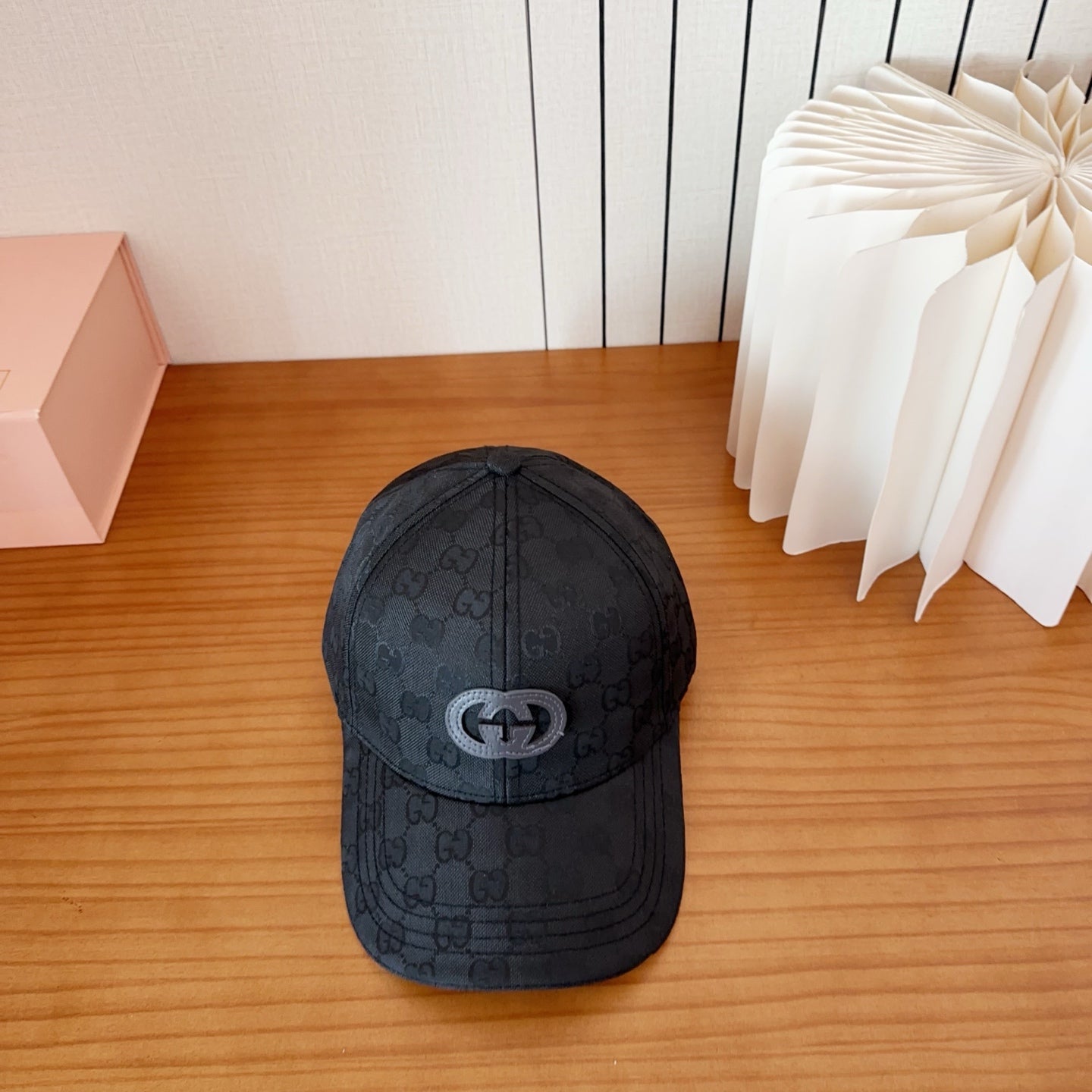 China Replica Gucci Hats 22usd Only