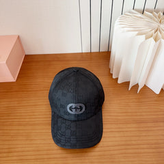 China Replica Gucci Hats 22usd Only
