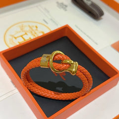 China Replica Hermes Bracelets 42usd Only