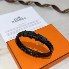 China Replica Hermes Bracelets 42usd Only