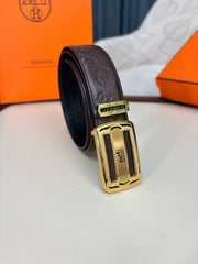 China Replica Hermes Belts 52usd Only