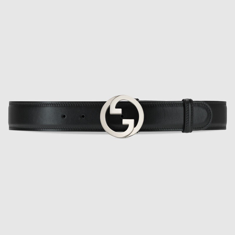 China Replica Gucci Belts 63usd Only