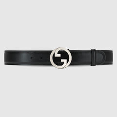 China Replica Gucci Belts 63usd Only