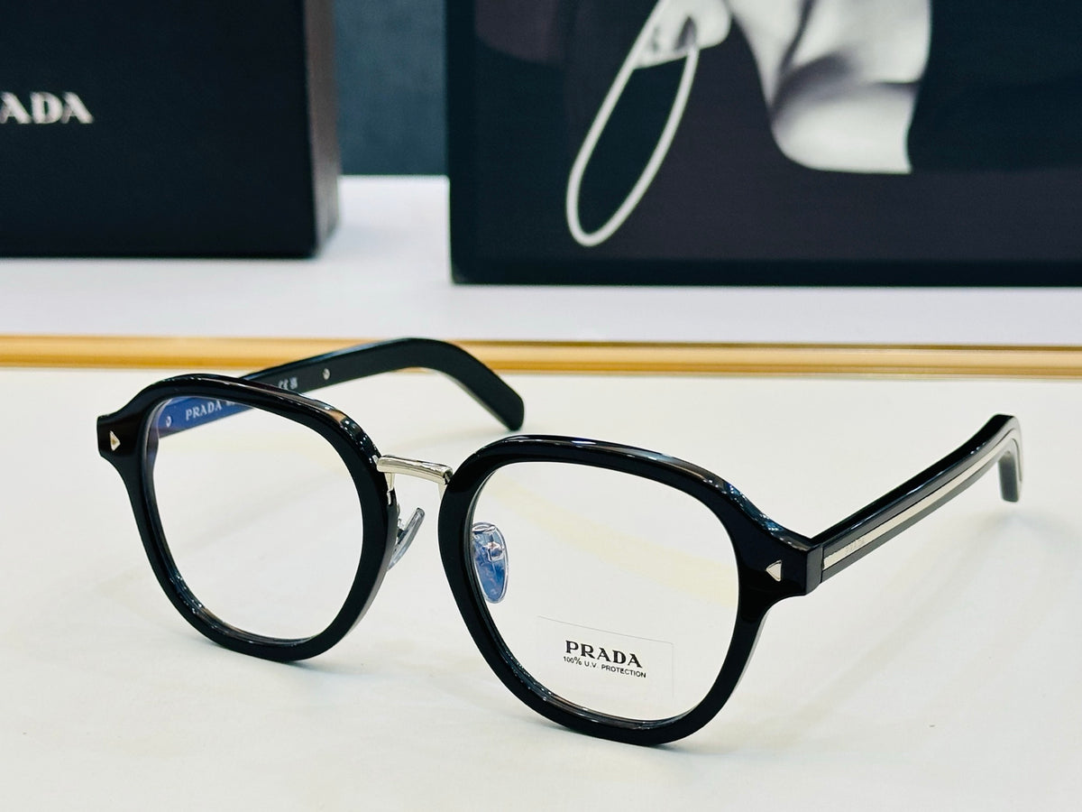 China Replica Prada Sunglasses 54usd Only