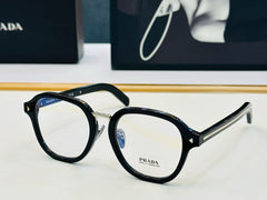 China Replica Prada Sunglasses 54usd Only