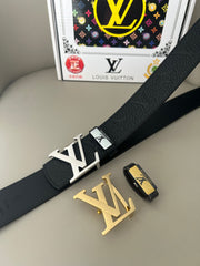 China Replica LV Belts 56usd Only
