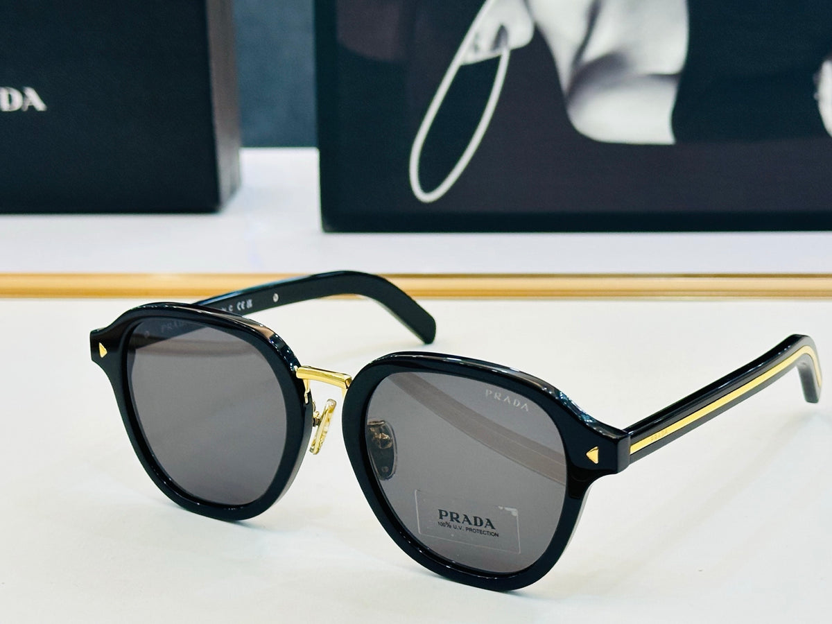 China Replica Prada Sunglasses 54usd Only