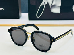 China Replica Prada Sunglasses 54usd Only
