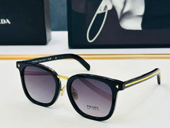 China Replica Prada Sunglasses 54usd Only