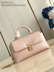 China Replica LV Handbags 189usd Only