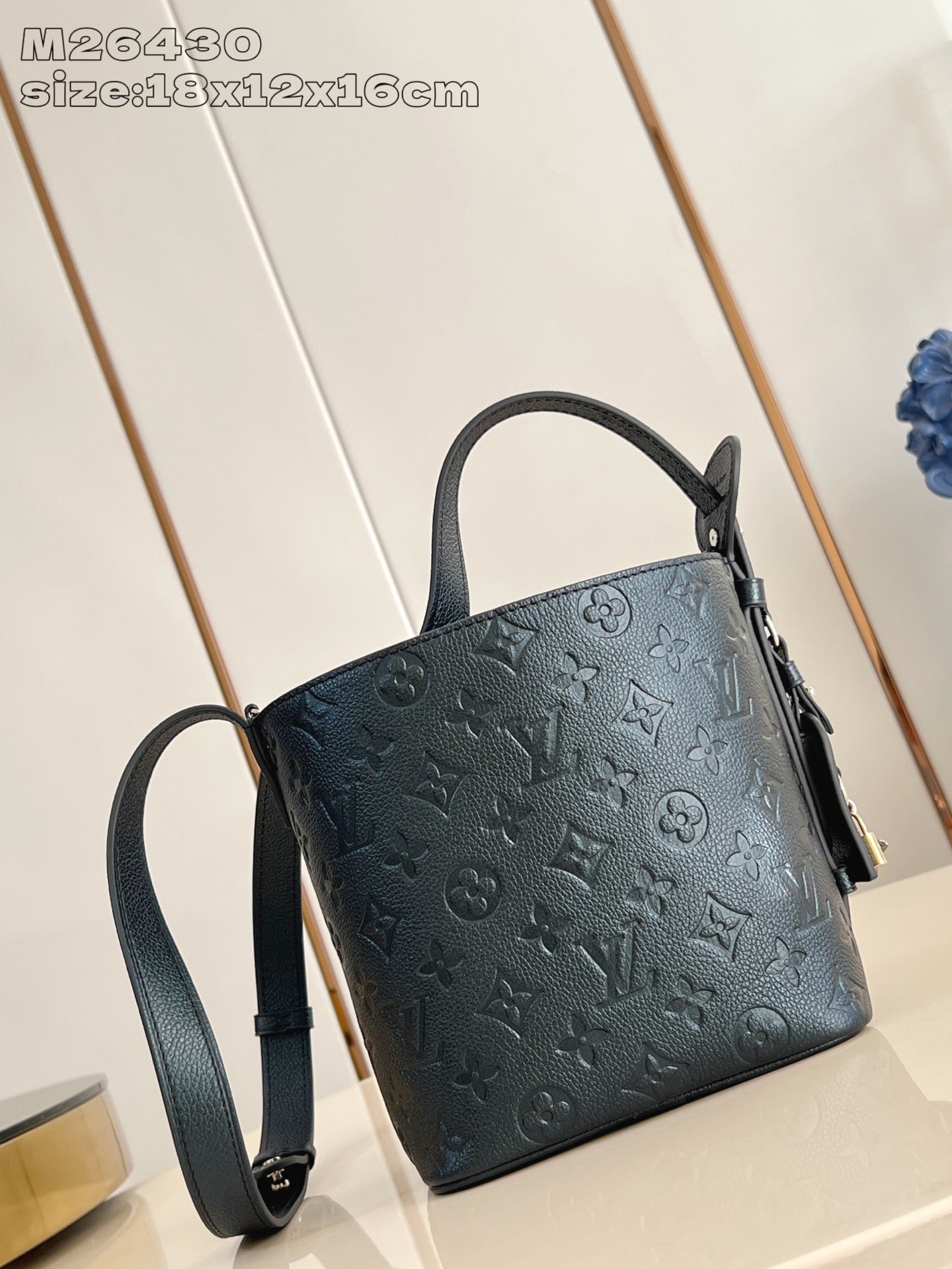 China Replica LV Handbags 180usd Only