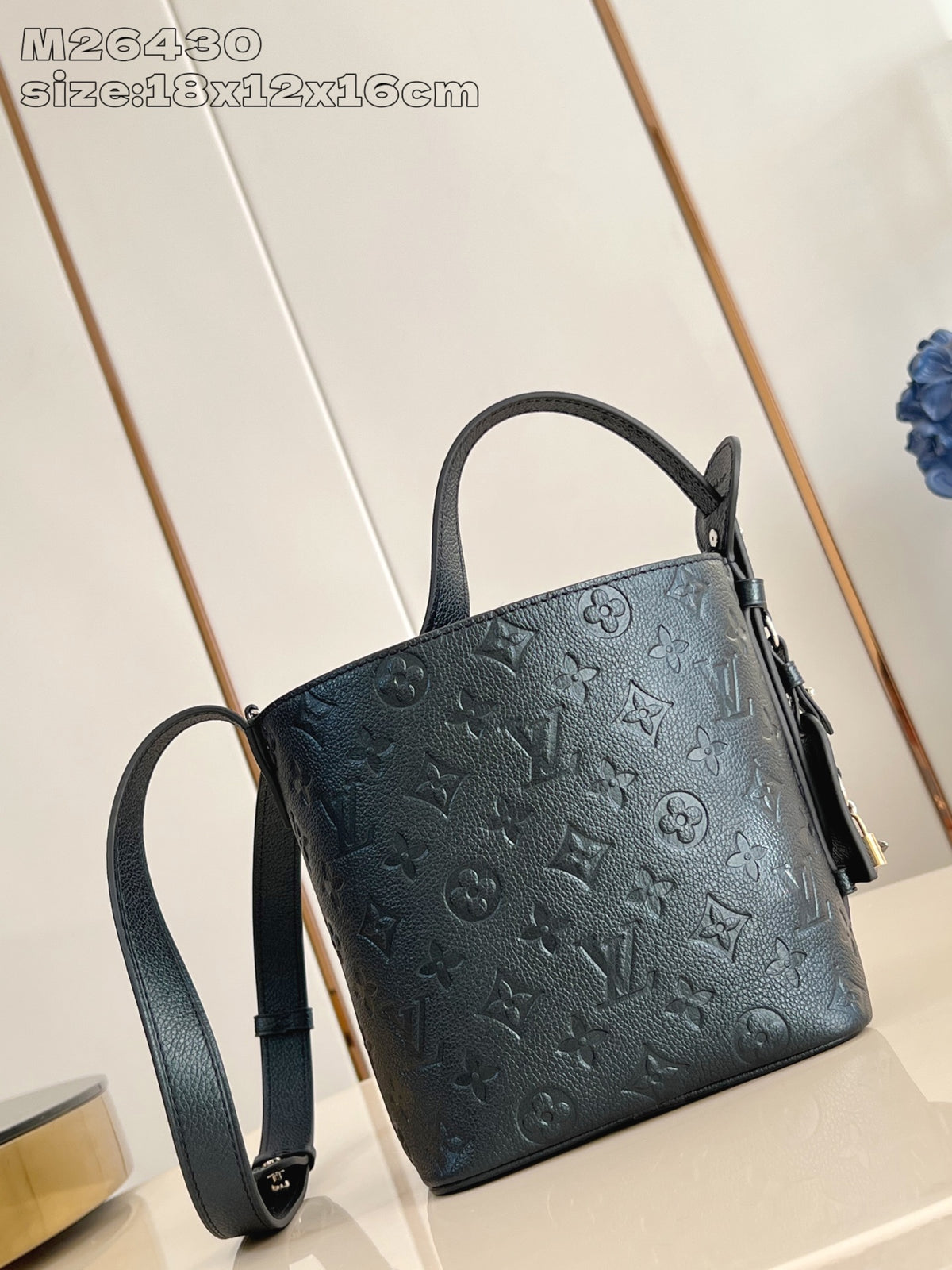 China Replica LV Handbags 180usd Only