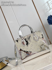 China Replica LV Handbags 171usd Only