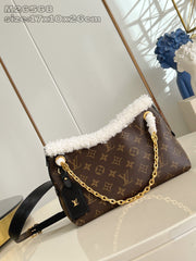 China Replica LV Handbags 165usd Only
