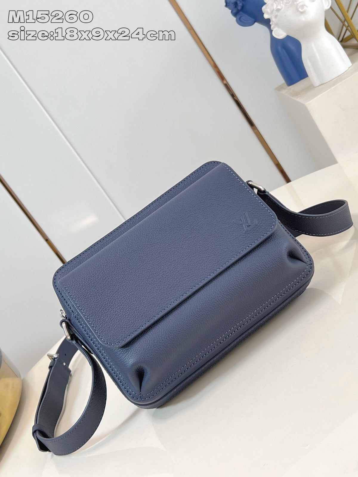 China Replica LV Handbags 189usd Only