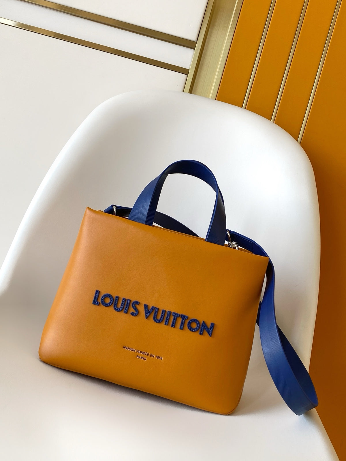 China Replica LV Handbags 129usd Only