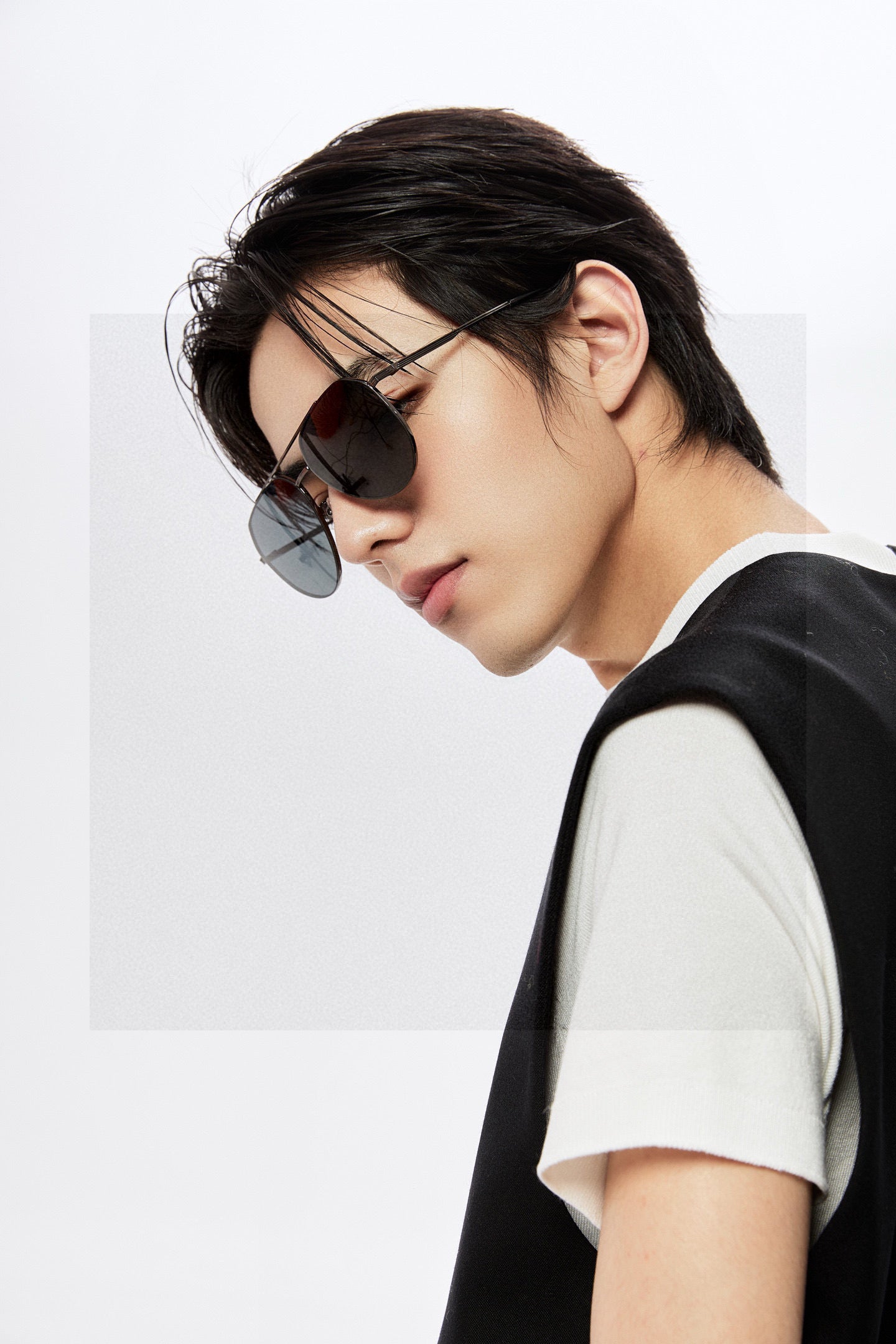 China Replica Gucci Sunglasses 38usd Only