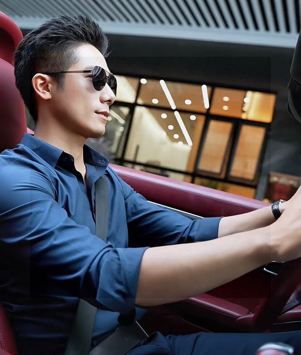 China Replica Gucci Sunglasses 38usd Only