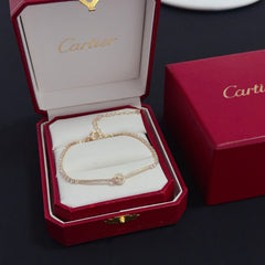 China Replica Cartier Bracelets 58usd Only
