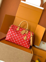 China Replica LV Handbags 345usd Only