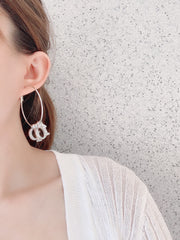 China Replica Dior Earrings 48usd Only