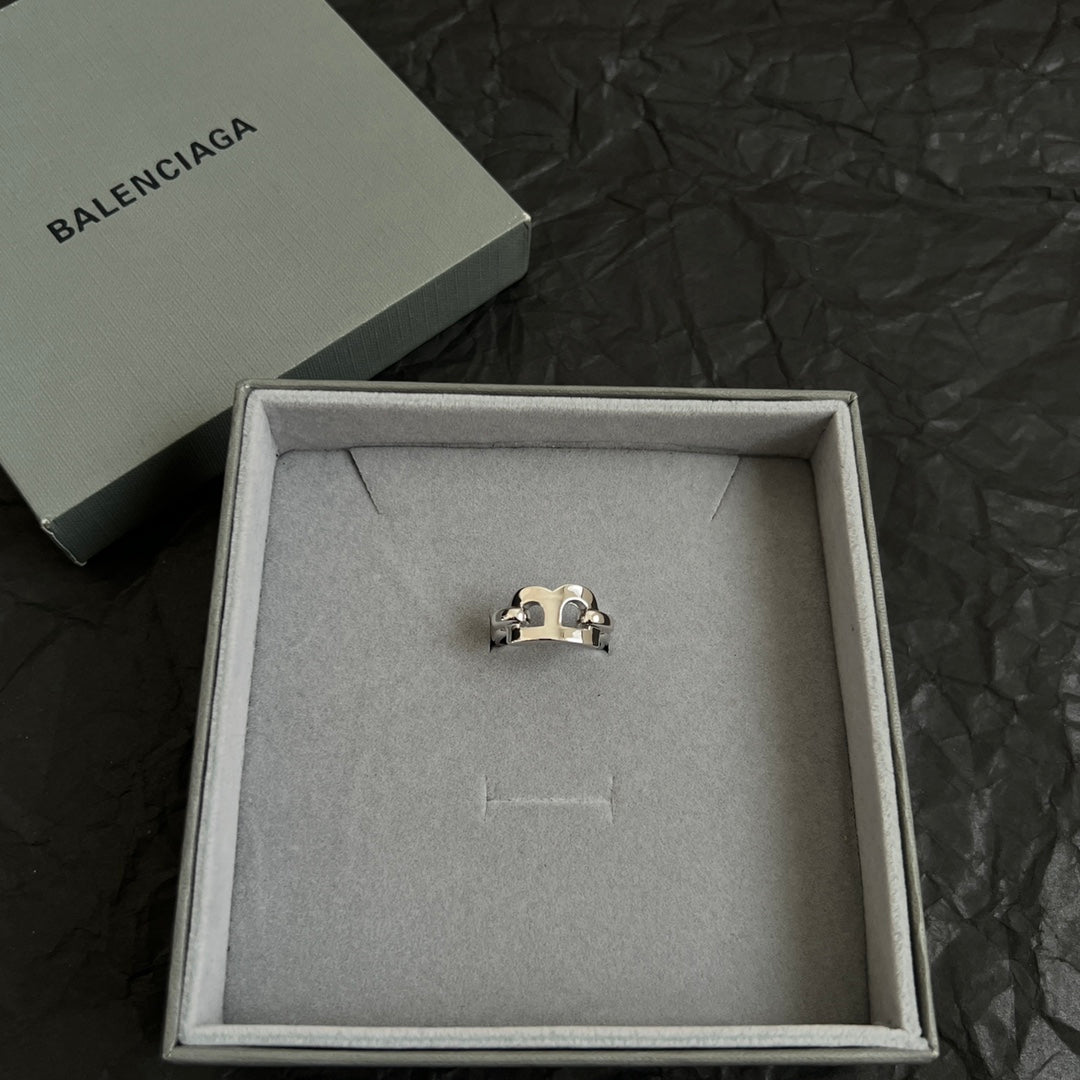 China Replica Balenciaga Rings 38usd Only