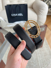 China Replica Chanel Belts 56usd Only