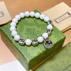 China Replica Gucci Bracelets 58usd Only