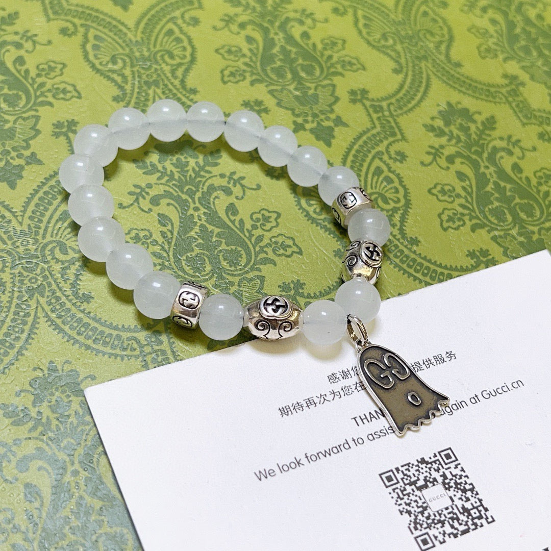 China Replica Gucci Bracelets 58usd Only