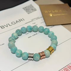 China Replica Bvlgari Bracelets 58usd Only