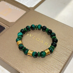 China Replica Bvlgari Bracelets 62usd Only