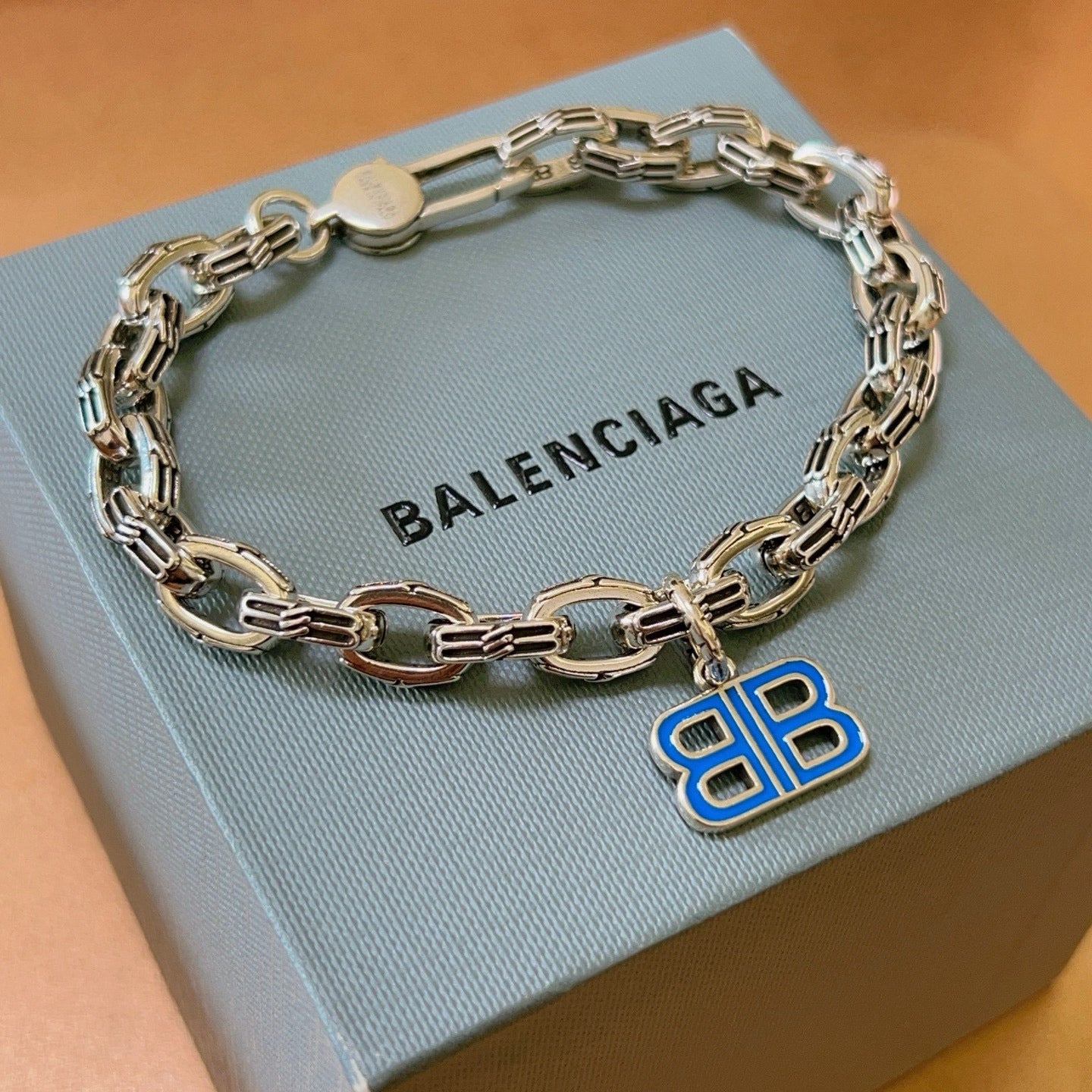 China Replica Balenciaga Bracelets 48usd Only