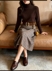 China Replica Loewe Belts 56usd Only