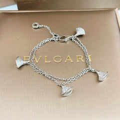 China Replica Bvlgari Bracelets 32usd Only