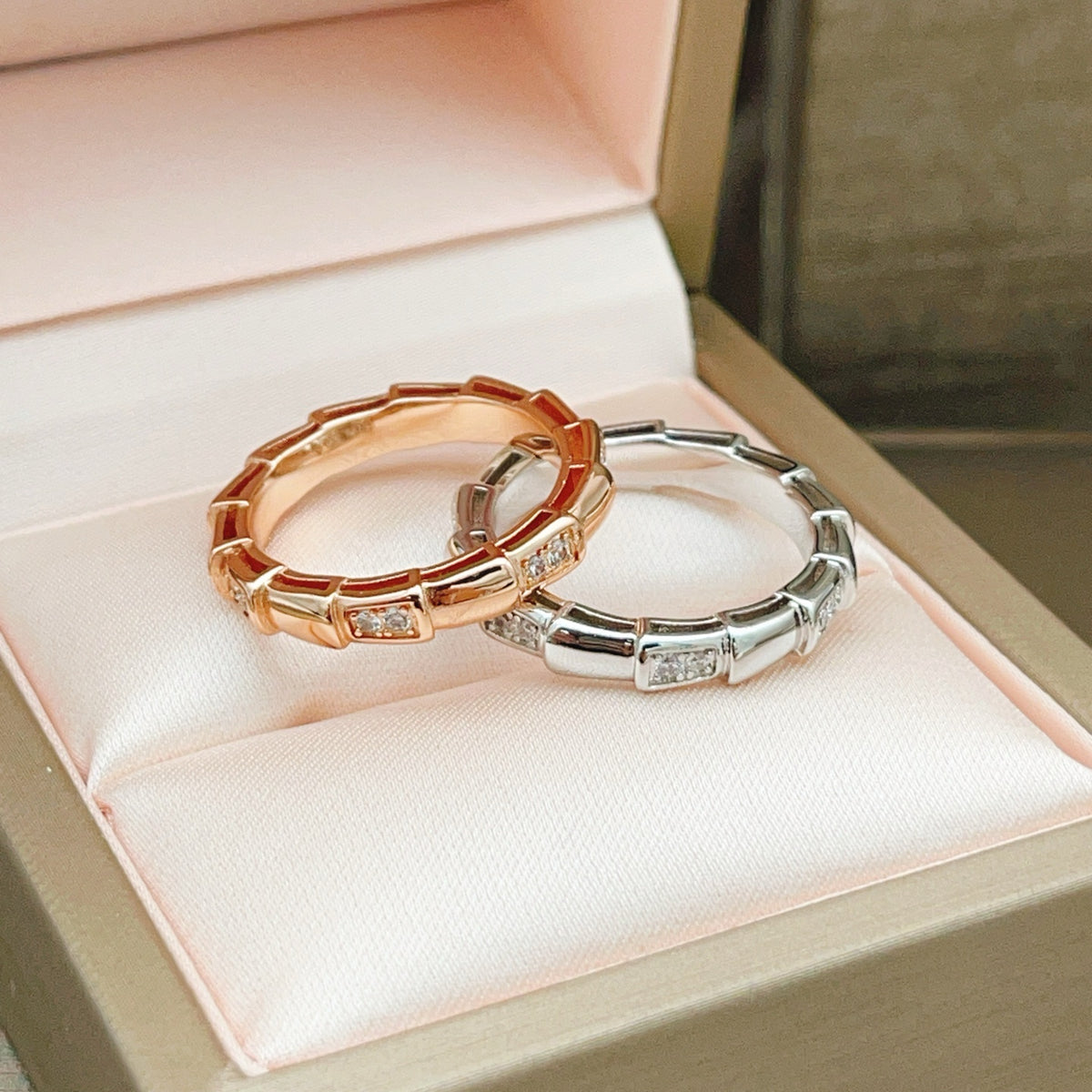 China Replica Gucci Rings 25usd Only