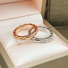 China Replica Gucci Rings 25usd Only