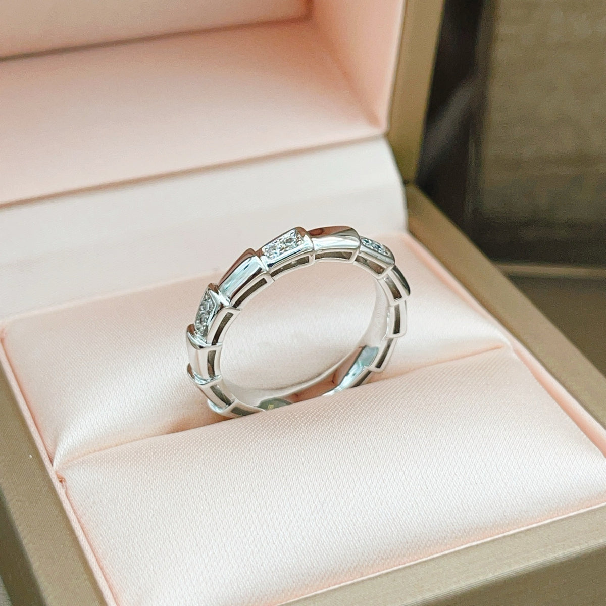 China Replica Gucci Rings 25usd Only