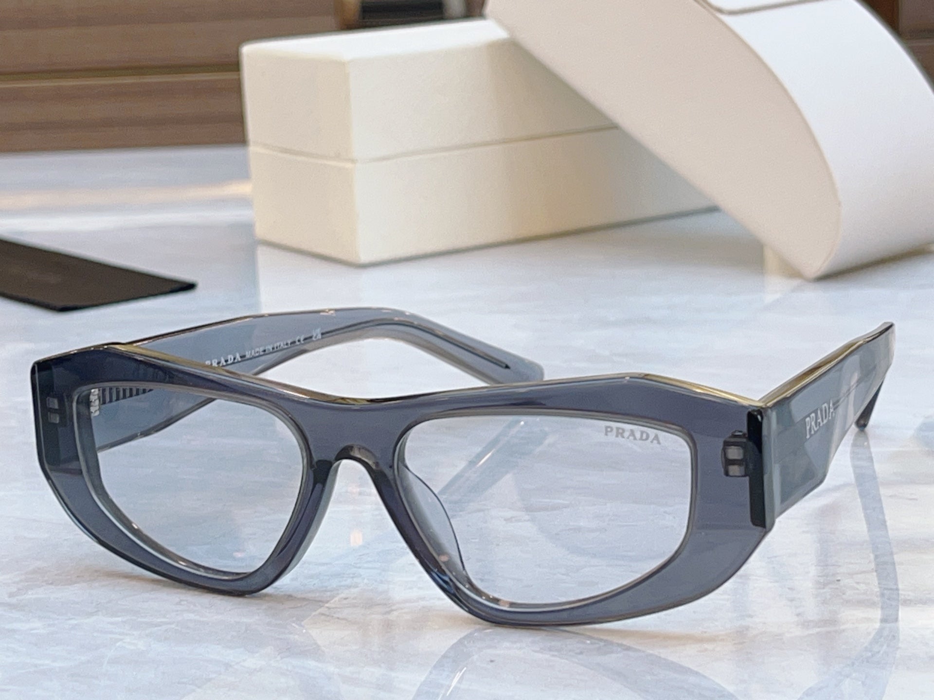 China Replica Prada Sunglasses 40usd Only