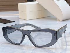 China Replica Prada Sunglasses 40usd Only