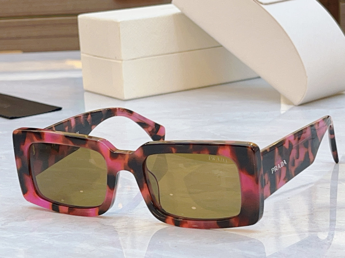 China Replica Prada Sunglasses 40usd Only