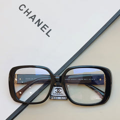 China Replica Chanel Sunglasses 50usd Only