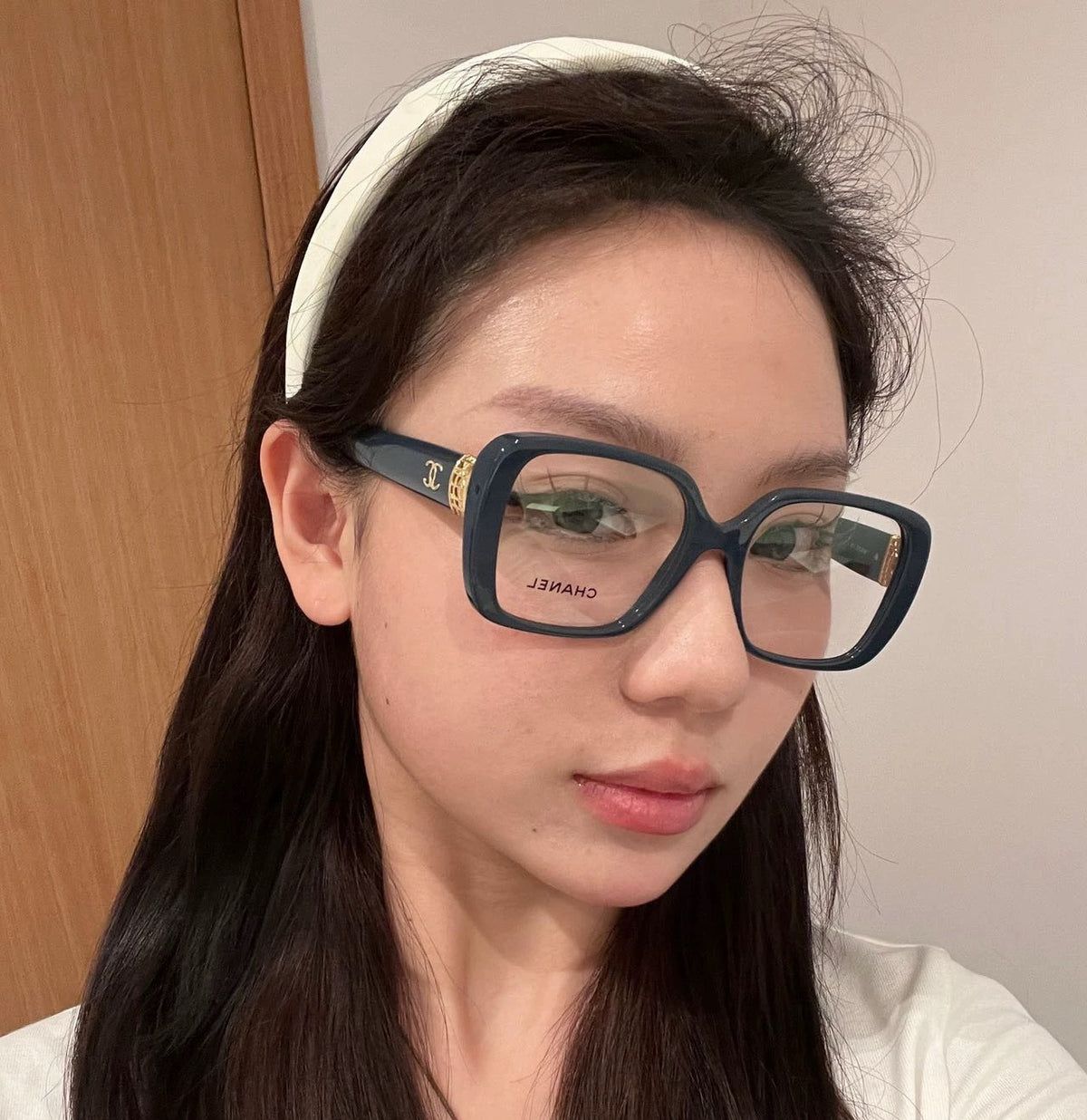 China Replica Chanel Sunglasses 50usd Only