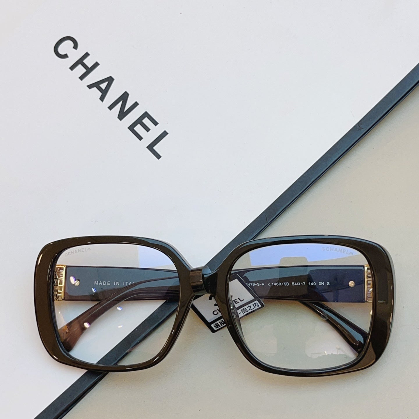 China Replica Chanel Sunglasses 50usd Only