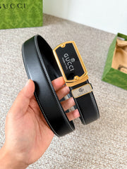 China Replica Gucci Belts 56usd Only