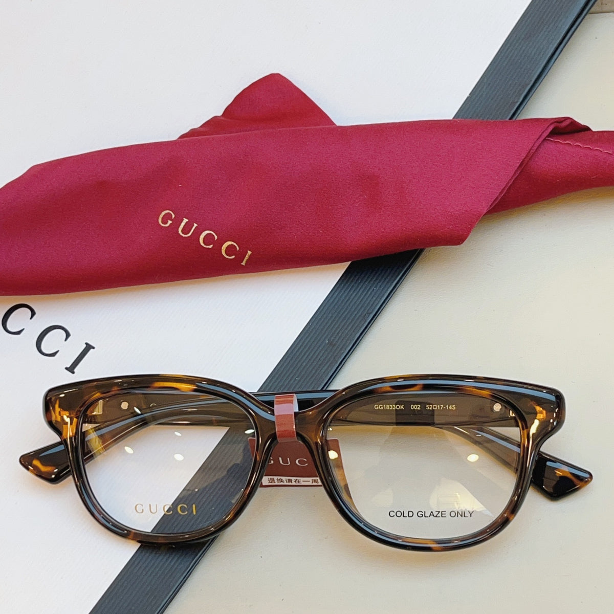China Replica Gucci Sunglasses 48usd Only