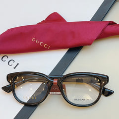 China Replica Gucci Sunglasses 48usd Only